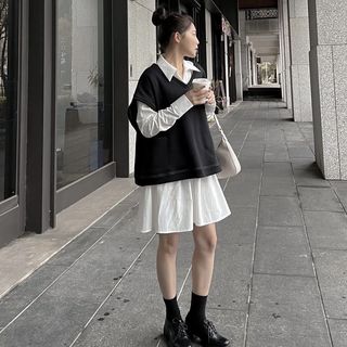 由 moni678 (刊登 ID 1372354121，圖片 1) 提交，位於 的 (類別：)，說明：。