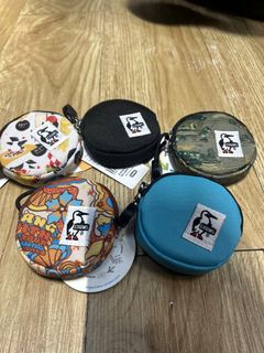 （分類：）位於 。 由 475866 提交（商品編號 1372378903，圖片 1）。簡介： 。