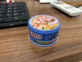 （分類：）位於 。 由 chiuky 提交（商品編號 1372415750，圖片 1）。簡介： 。