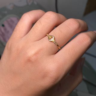(Kategori: ) berada di . Dikirim oleh salm4s (ID iklan 1372363386, Gambar 1). Deskripsi: .