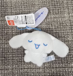 （分類：）位於 。 由 wf2019 提交（商品編號 1372279954，圖片 1）。簡介： 。
