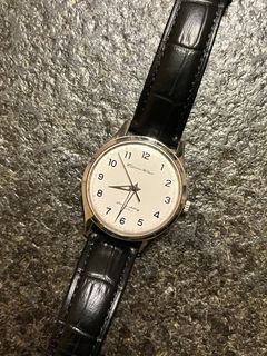 （分類：）位於 。 由 lemmmmmmm 提交（商品編號 1372461208，圖片 1）。簡介： 。