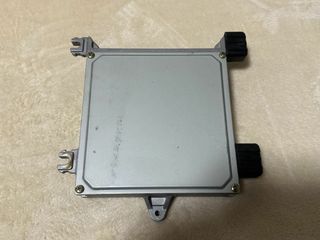 （分類：）位於 。 由 erixy 提交（商品編號 1372418148，圖片 1）。簡介： 。