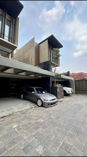 (Kategori: ) berada di . Dikirim oleh pahleviyud68491 (ID iklan 1372416151, Gambar 1). Deskripsi: .