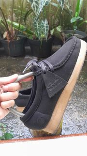 (Kategori: ) berada di . Dikirim oleh noiseboy_ (ID iklan 1372455638, Gambar 1). Deskripsi: .