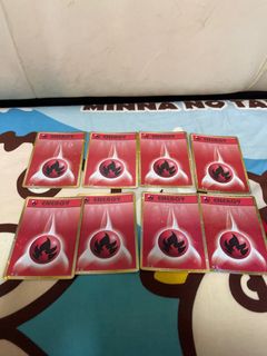 （分類：）位於 。 由 tmr51 提交（商品編號 1372378678，圖片 1）。簡介： 。