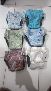 (Kategori: ) berada di . Dikirim oleh trisnawati86483 (ID iklan 1372414874, Gambar 1). Deskripsi: .