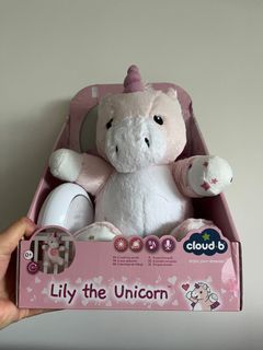 （分類：）位於 。 由 soothie_fay 提交（商品編號 1372277325，圖片 1）。簡介： 。