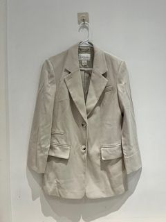 （分類：）位於 。 由 krbonito 提交（商品編號 1372405361，圖片 1）。簡介： 。