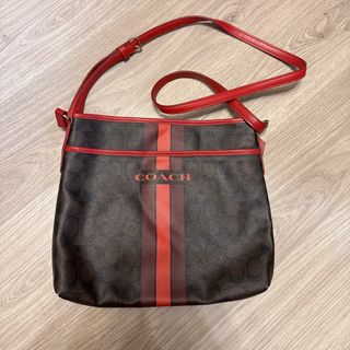 （分類：）位於 。 由 ka1016 提交（商品編號 1372416319，圖片 1）。簡介： 。