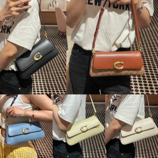 (Category: ) located in . Submitted by lynntan1994 (Listing ID 1372313492, Image 1). Description: .