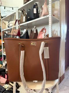 (Category: ) located in . Submitted by bglife (Listing ID 1372432169, Image 1). Description: .