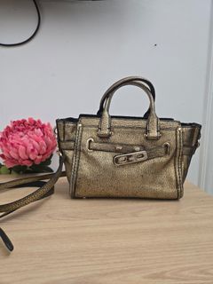 (Kategori: ) berada di . Dikirim oleh debhamss (ID iklan 1372391192, Gambar 1). Deskripsi: .