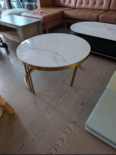 （分類：）位於 。 由 joning5107 提交（商品編號 1372374494，圖片 1）。簡介： 。