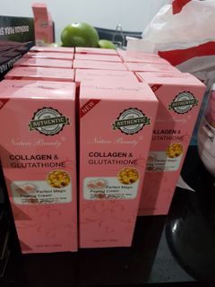 glutathione soap and lotion Glutathione Tomato Gluta Strong Lightening Shower Cream 1200ml, Lotion  500ml