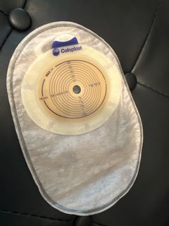 （分類：）位於 。 由 brenden710 提交（商品編號 1372359468，圖片 1）。簡介： 。