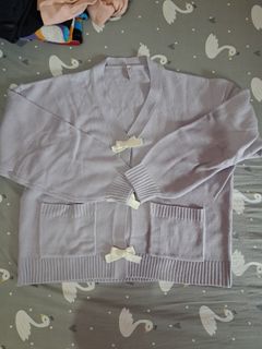 (Kategori: ) berada di . Dikirim oleh ruwbyjaane (ID iklan 1372331861, Gambar 1). Deskripsi: .