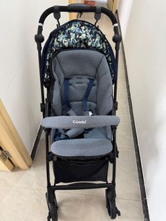 （分類：）位於 。 由 ajkkkk 提交（商品編號 1372316095，圖片 1）。簡介： 。