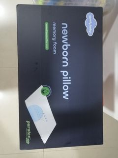 (Category: ) located in . Submitted by fatinzati (Listing ID 1372313959, Image 1). Description: .