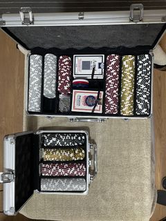 （分類：）位於 。 由 JasonHen 提交（商品編號 1372358423，圖片 1）。簡介： 。
