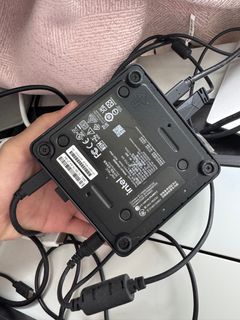 Computer mini63012453523713110