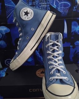 (Kategori: ) berada di . Dikirim oleh juru_footwear (ID iklan 1372275404, Gambar 1). Deskripsi: .