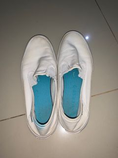 (Kategori: ) berada di . Dikirim oleh siblingpreloved3 (ID iklan 1372319962, Gambar 1). Deskripsi: .