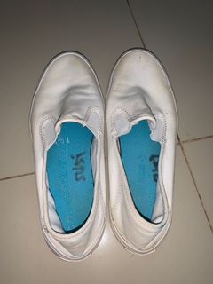(Kategori: ) berada di . Dikirim oleh siblingpreloved3 (ID iklan 1372320327, Gambar 1). Deskripsi: .
