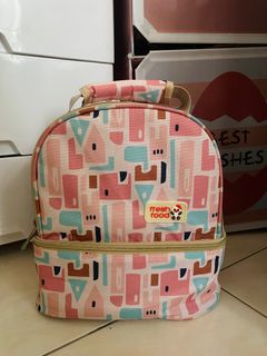 (Category: ) located in . Submitted by mierazelan (Listing ID 1372449548, Image 1). Description: .