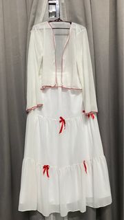 (Category: ) located in . Submitted by snsftpreloved (Listing ID 1372441070, Image 1). Description: .