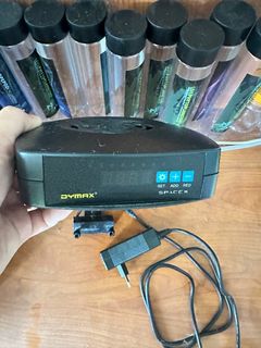 (Category: ) located in . Submitted by nexesg (Listing ID 1372328406, Image 1). Description: .