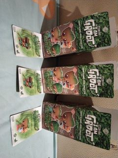 （分類：）位於 。 由 yanzai0427 提交（商品編號 1372466060，圖片 1）。簡介： 。