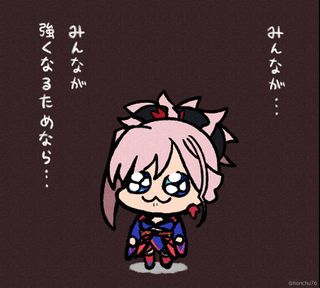 (Category: ) located in . Submitted by yunyz (Listing ID 1372445731, Image 1). Description: .