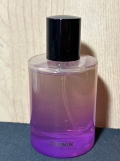 （分類：）位於 。 由 kris_cy 提交（商品編號 1372425997，圖片 1）。簡介： 。