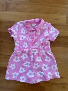 (Category: ) located in . Submitted by raelea (Listing ID 1372353714, Image 1). Description: .