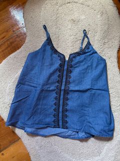 (Category: ) located in . Submitted by jownimvr (Listing ID 1372346024, Image 1). Description: .