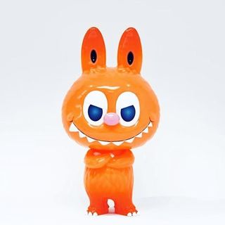 Labubu cowawa” 出售| 玩具& 遊戲類| Carousell Hong Kong
