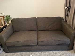(Category: ) located in . Submitted by Emms88 (Listing ID 1372384499, Image 1). Description: .