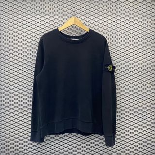 (Kategori: ) berada di . Dikirim oleh secondaryclothe (ID iklan 1372425655, Gambar 1). Deskripsi: .