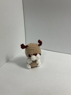 (Category: ) located in . Submitted by unknown_fang (Listing ID 1372440897, Image 1). Description: .