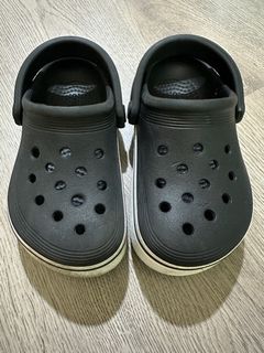 （分類：）位於 。 由 phy_lam 提交（商品編號 1372436225，圖片 1）。簡介： 。
