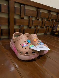(Kategori: ) berada di . Dikirim oleh jualin.ceh (ID iklan 1372295645, Gambar 1). Deskripsi: .