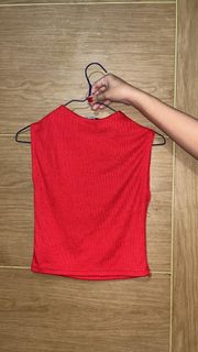 (Kategori: ) berada di . Dikirim oleh lipsredd (ID iklan 1372424892, Gambar 1). Deskripsi: .