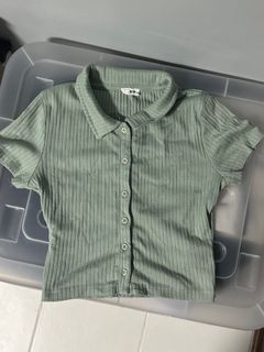 (Category: ) located in . Submitted by opalthriftingg (Listing ID 1372310459, Image 1). Description: .