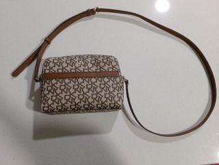 (Category: ) located in . Submitted by nab0610 (Listing ID 1372322856, Image 1). Description: .