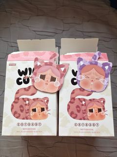 （分類：）位於 。 由 chip_chips 提交（商品編號 1372355987，圖片 1）。簡介： 。