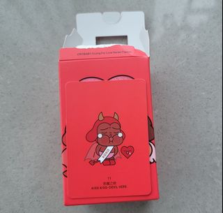 （分類：）位於 。 由 lee_2021 提交（商品編號 1372376474，圖片 1）。簡介： 。