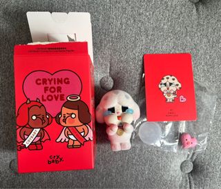 （分類：）位於 。 由 nancy_yy 提交（商品編號 1372318667，圖片 1）。簡介： 。