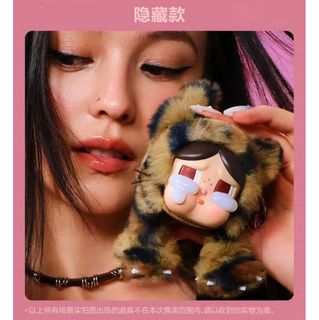 （分類：）位於 。 由 joannelsy 提交（商品編號 1372427978，圖片 1）。簡介： 。