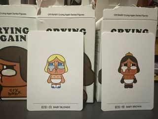 （分類：）位於 。 由 curtis_chloe 提交（商品編號 1372295628，圖片 1）。簡介： 。